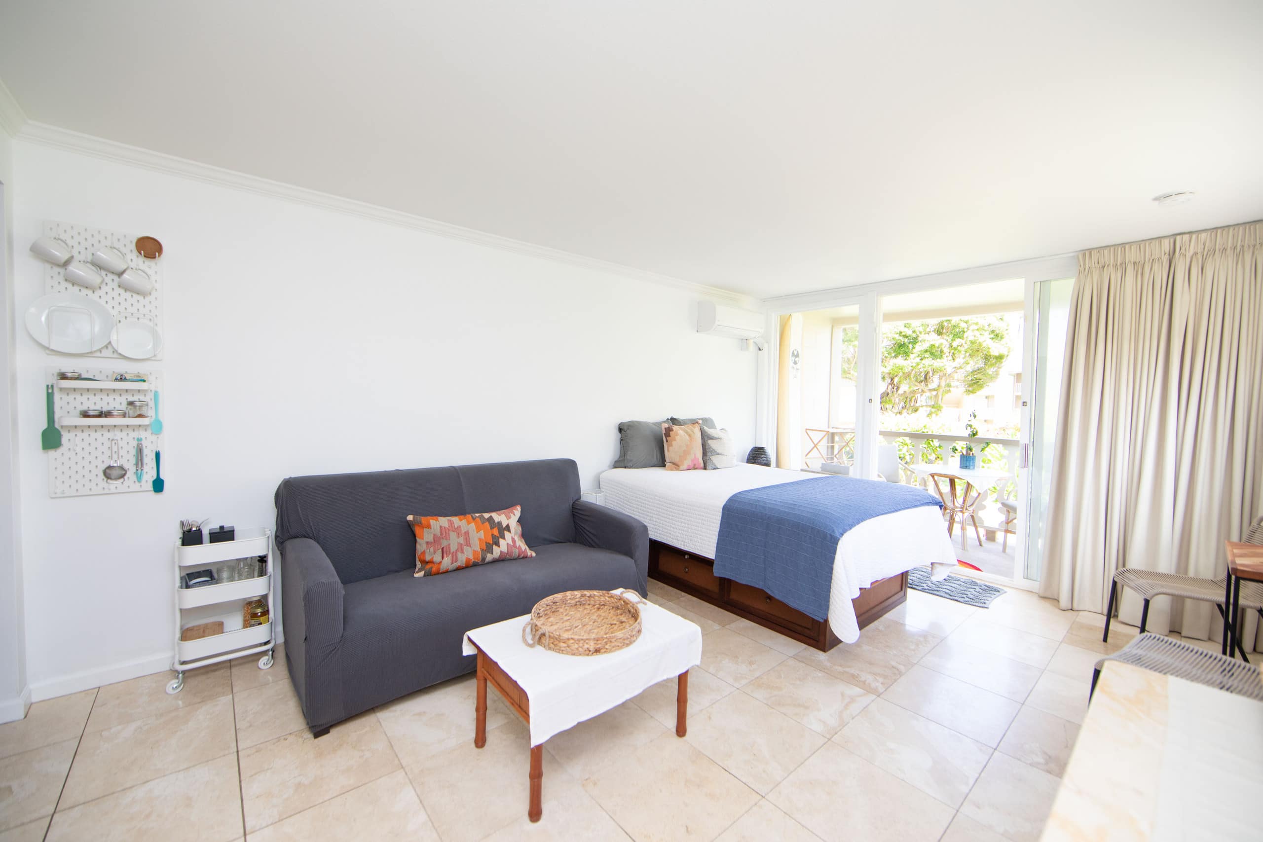 Stylish Kauai Condo on the Beach - Photo 19