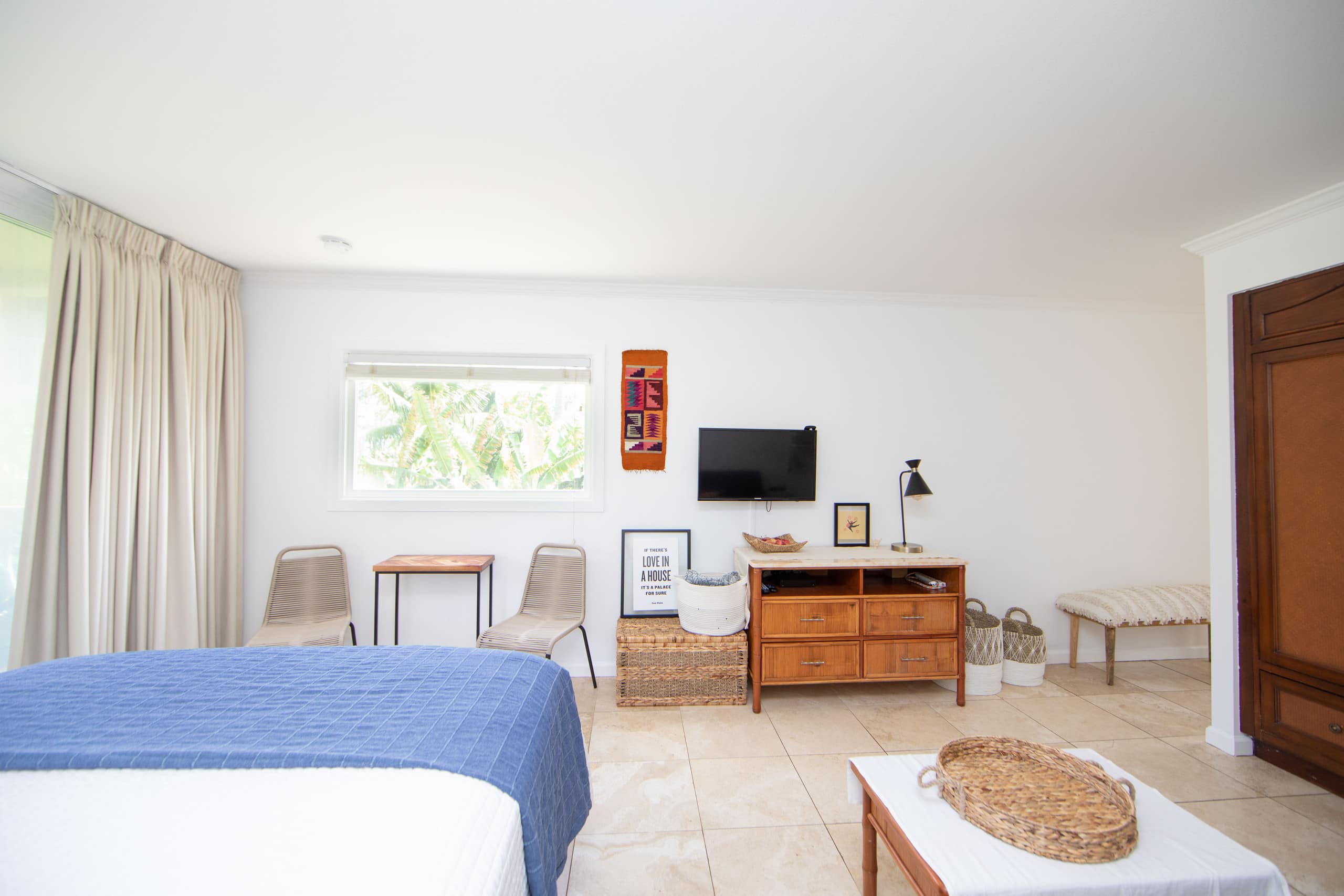 Stylish Kauai Condo on the Beach - Photo 16