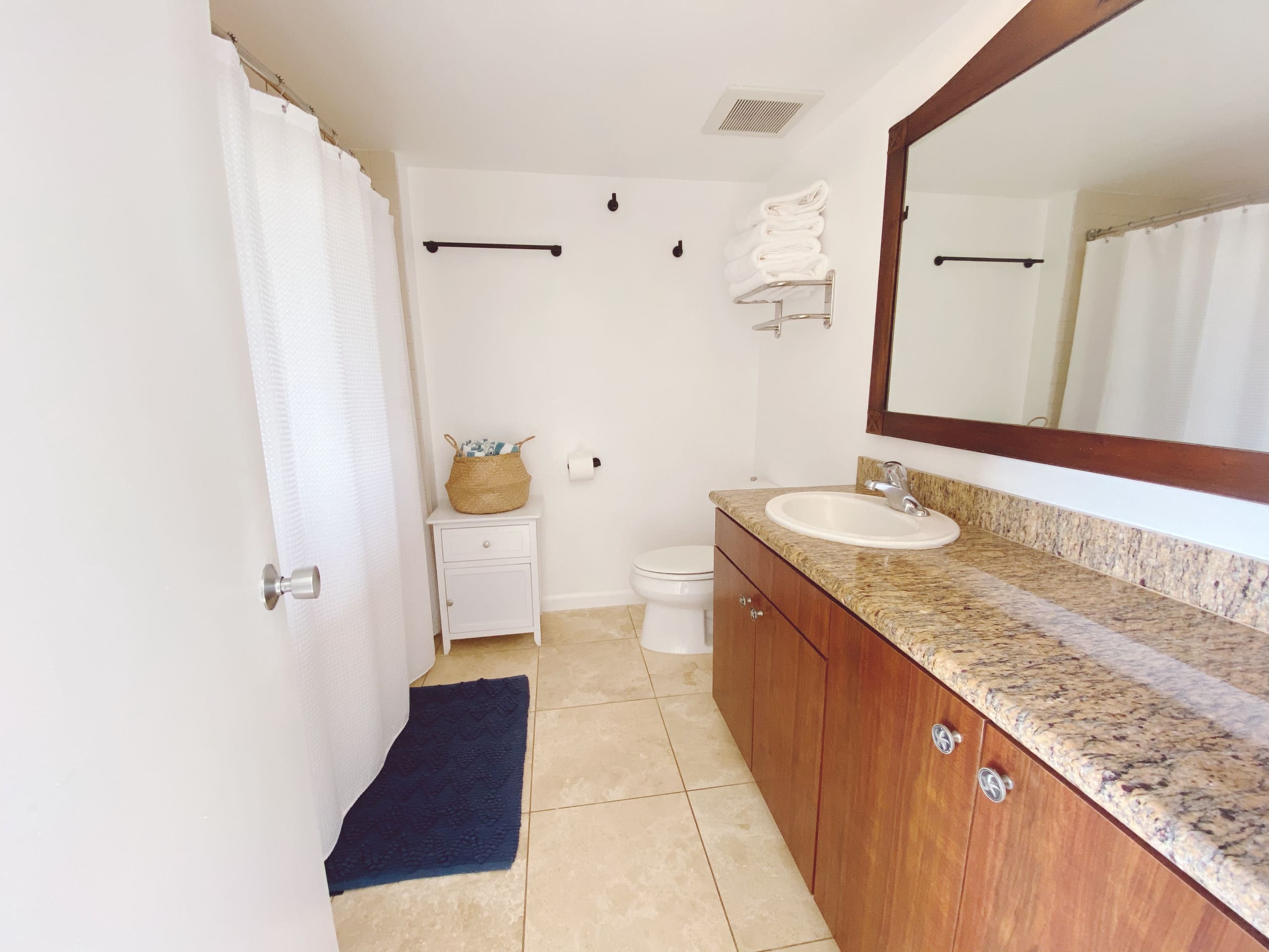Stylish Kauai Condo on the Beach - Photo 20