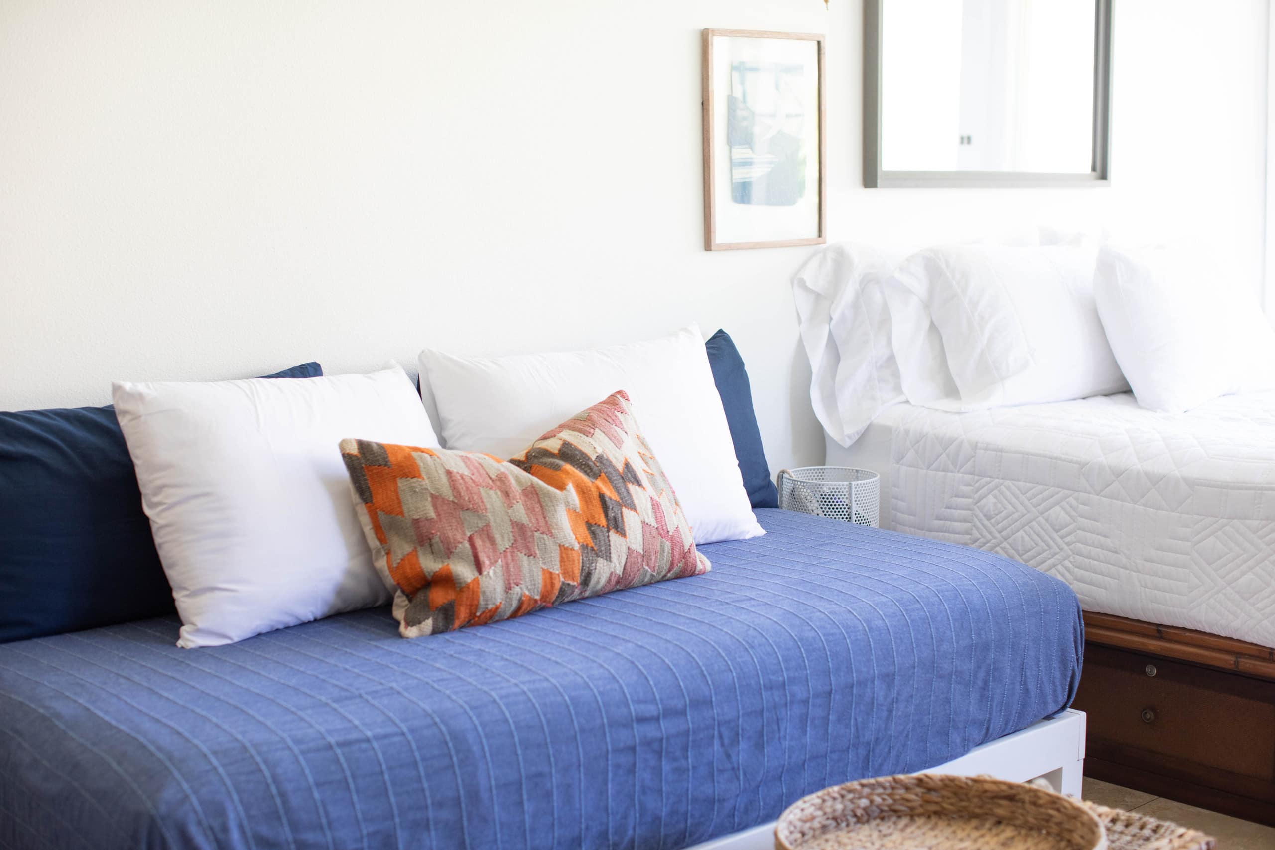 Stylish Kauai Condo on the Beach - Photo 13