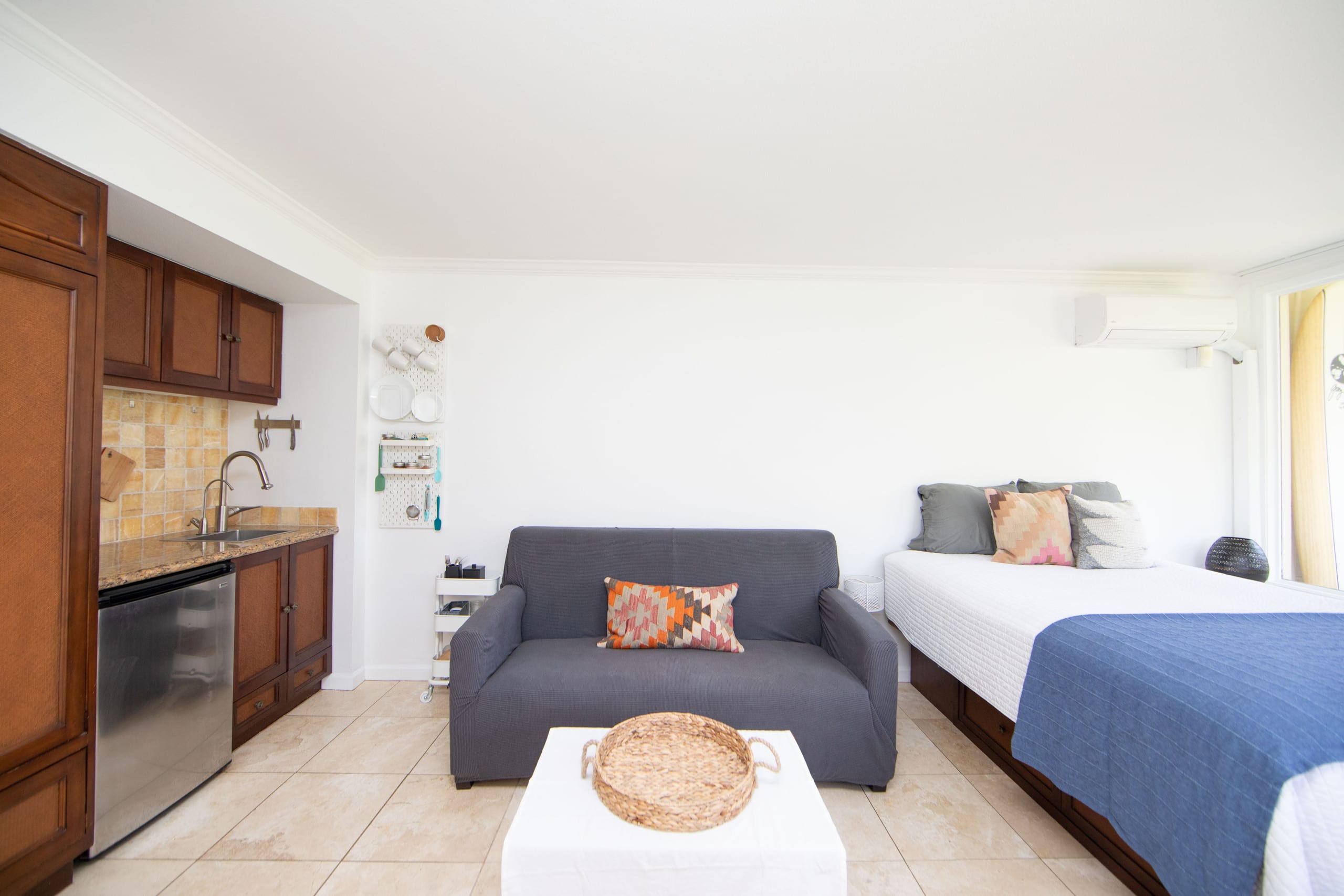 Stylish Kauai Condo on the Beach - Photo 18