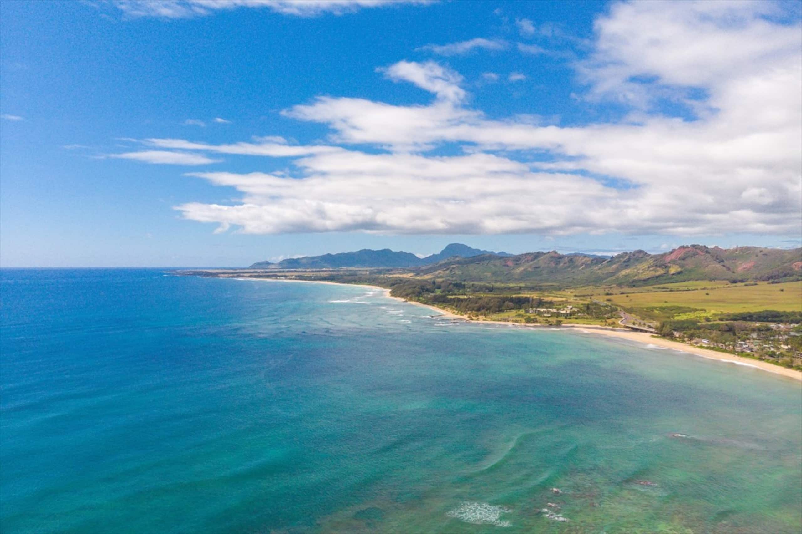 Stylish Kauai Condo on the Beach - Photo 38