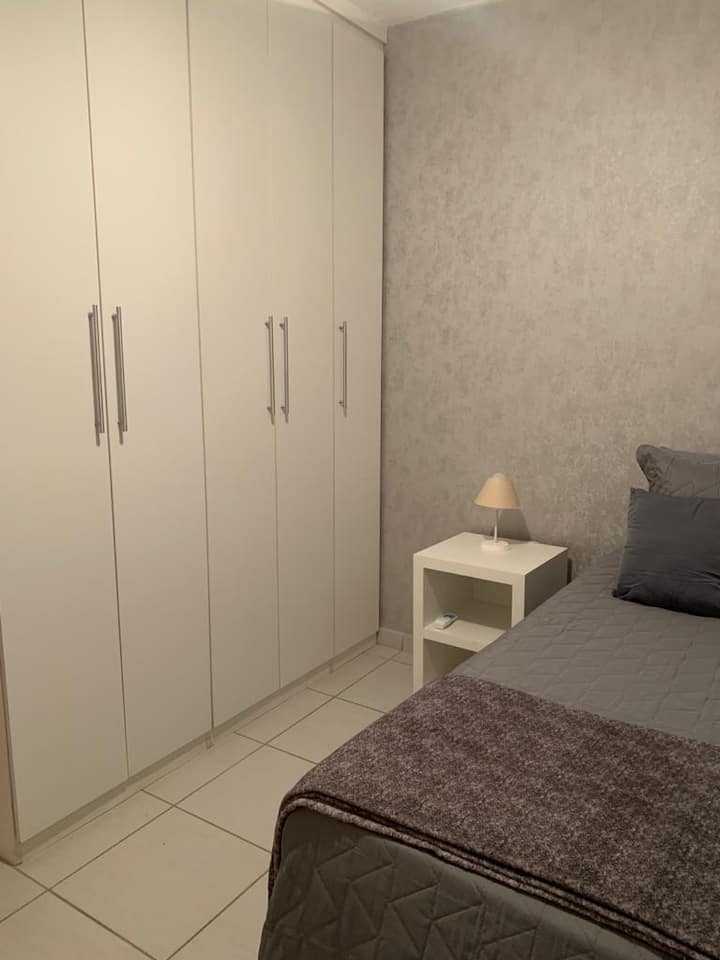 Habitación 3