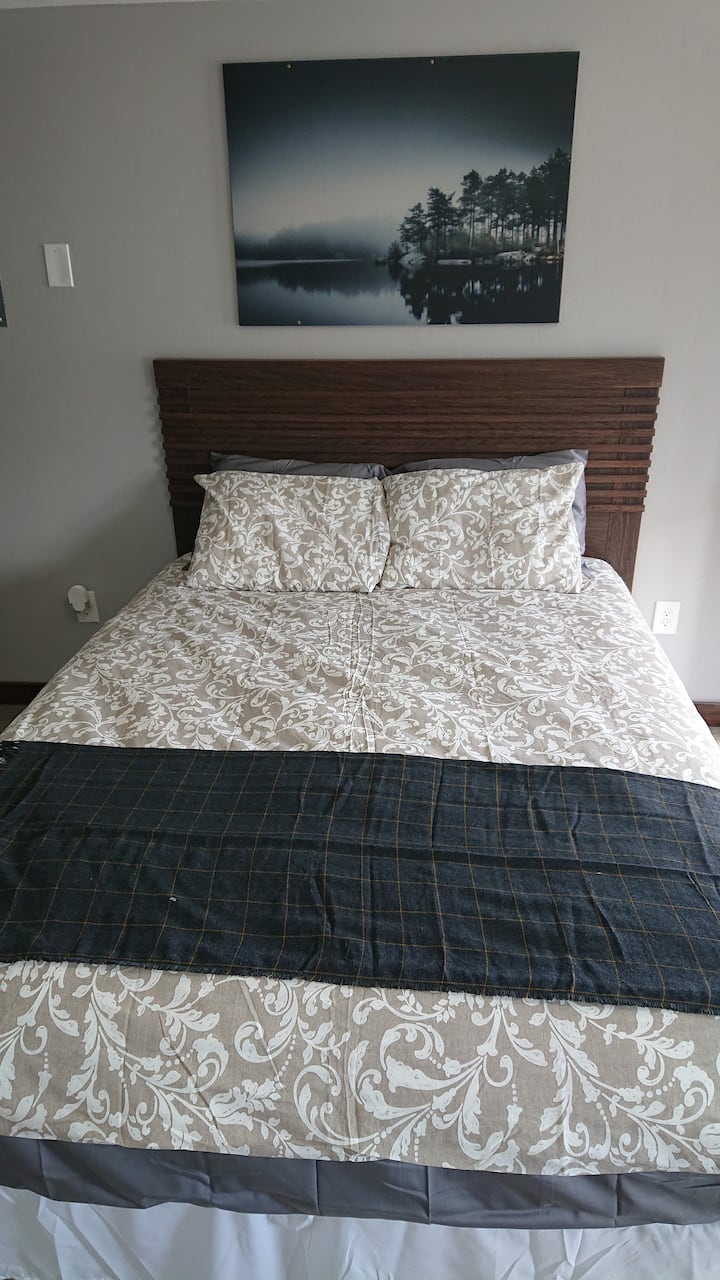 Mackay Ferienwohnungen & Unterkünfte Idaho, Vereinigte Staaten Airbnb