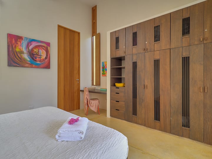 Chambre 2