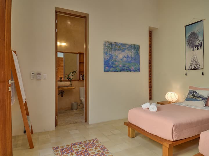 Chambre 3