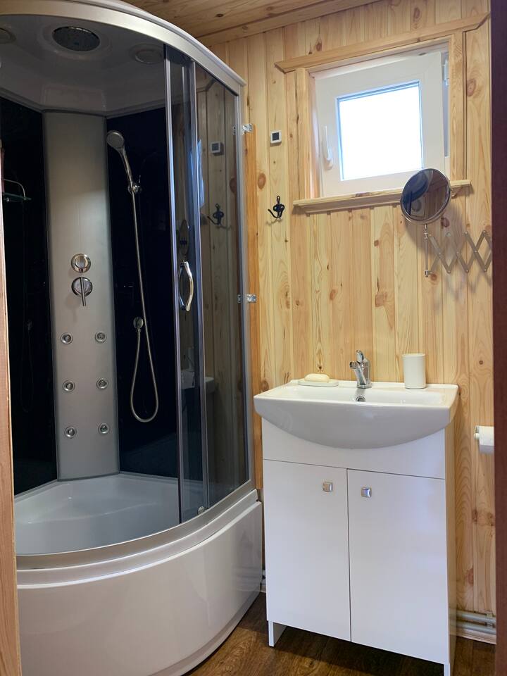 Kozelets Kyi District Vacation Rentals Homes Ukraine Airbnb