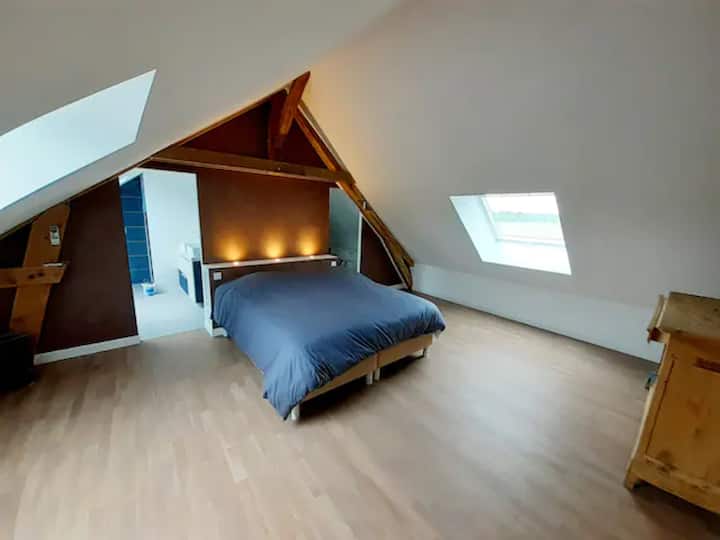 ห้องนอน1