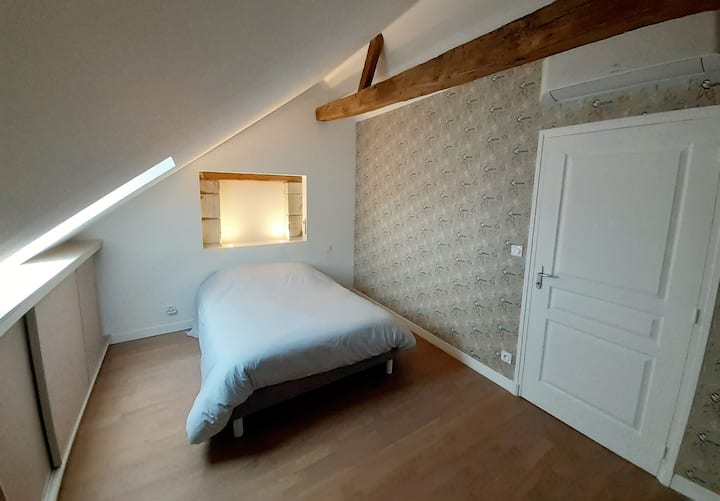 ห้องนอน3