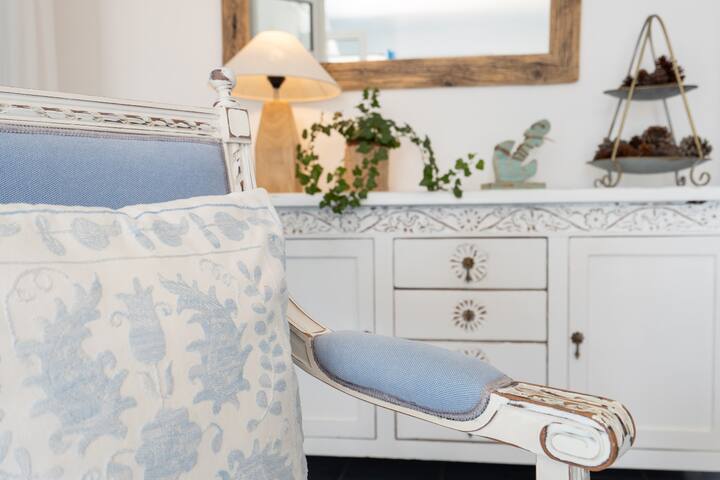 Amazing Panoramic Sunset View Villa & Private Pool gallery image 5