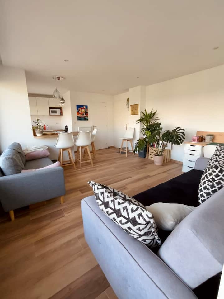 Chez Didi - Divonne-les-Bains
