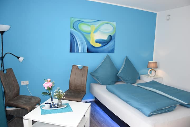 Chambre 2
