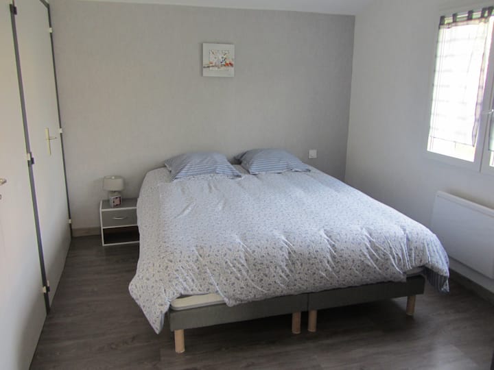 Спална соба