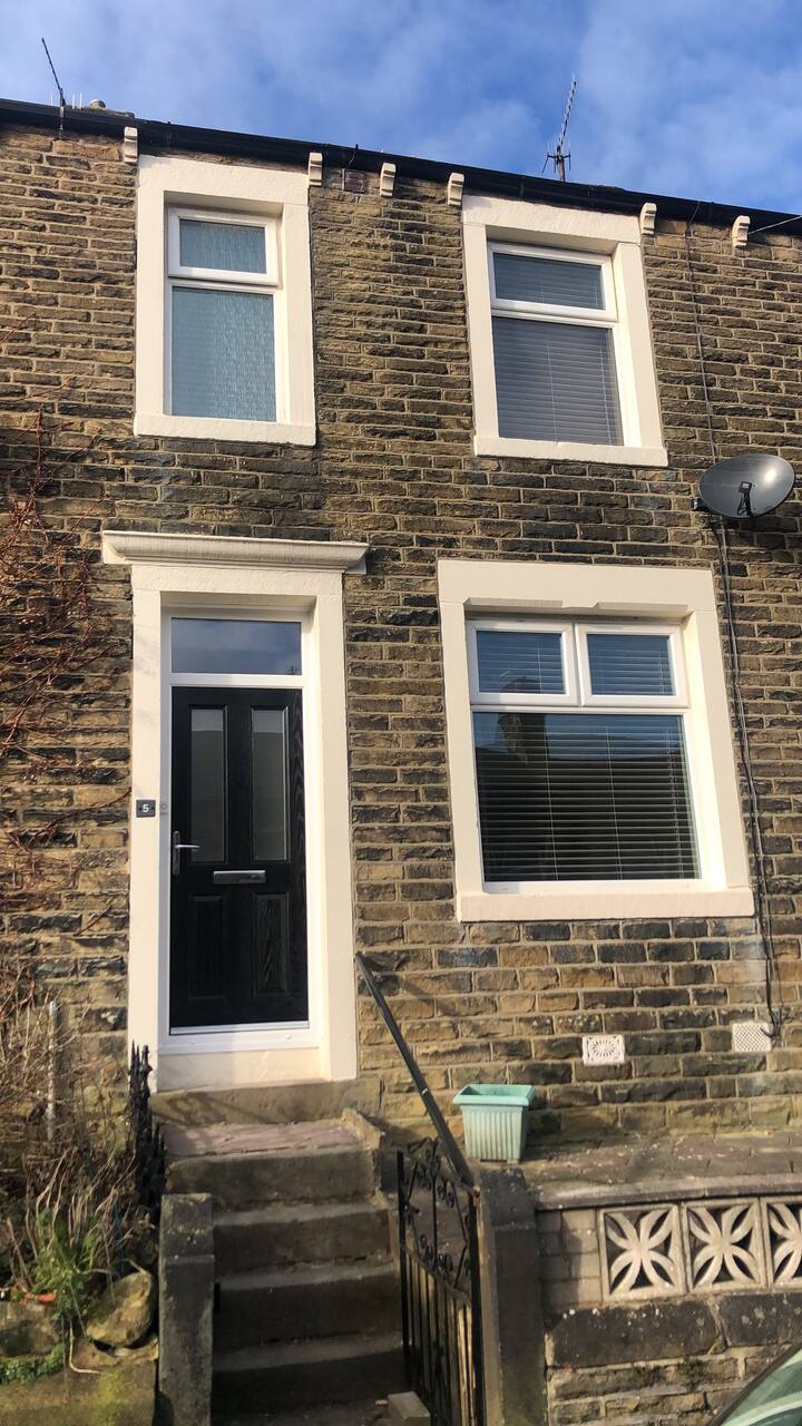 Ilkley Holiday Rentals & Homes England, United Kingdom Airbnb