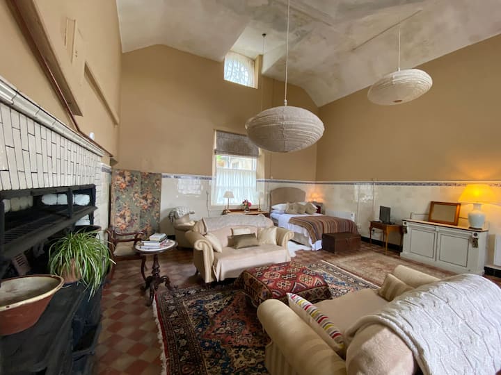 Drogheda Holiday Rentals & Homes County Louth, Ireland Airbnb