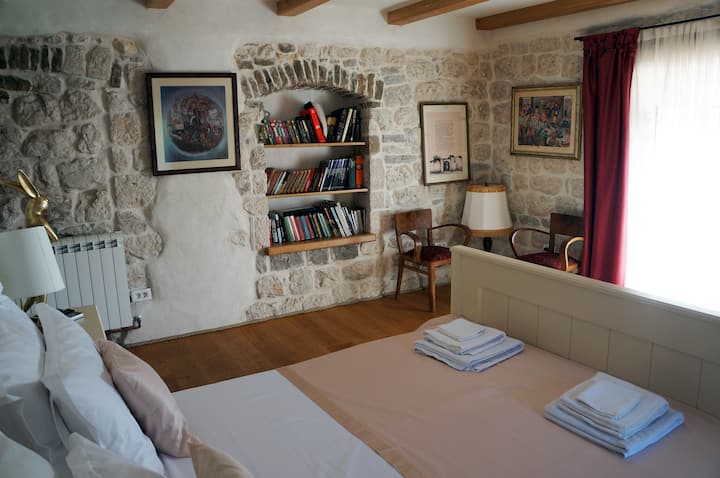 Habitación 2