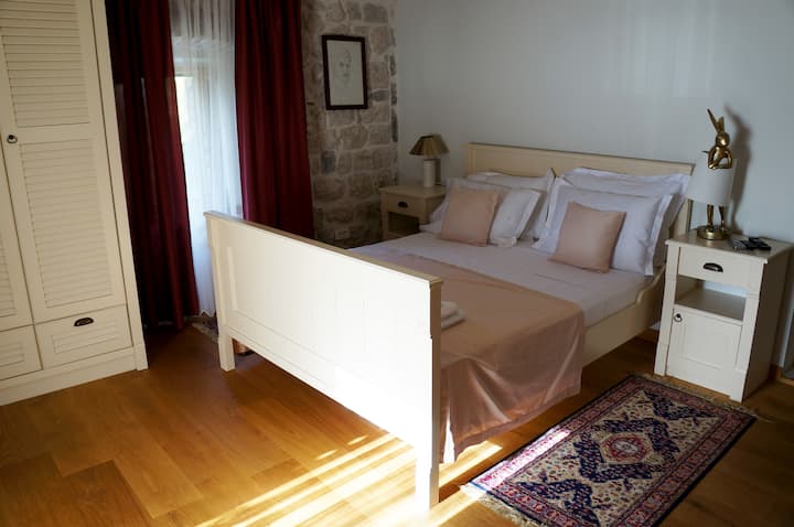 Habitación 3