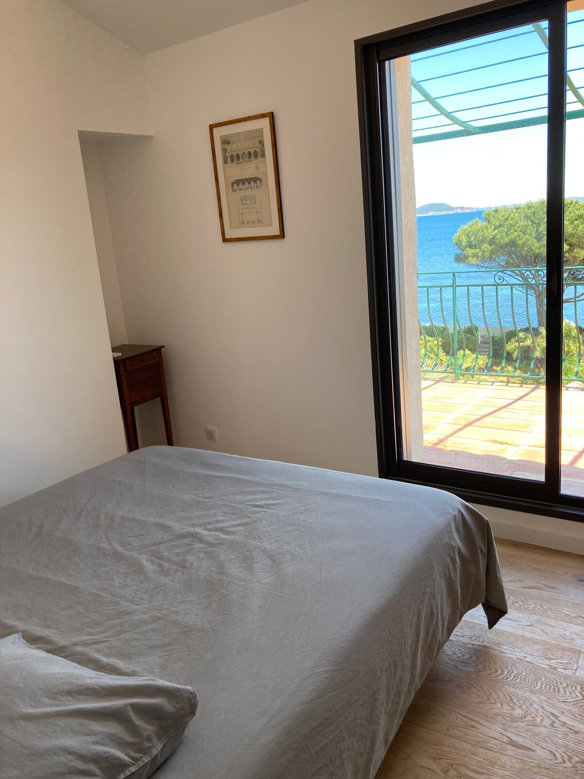 ห้องนอน2