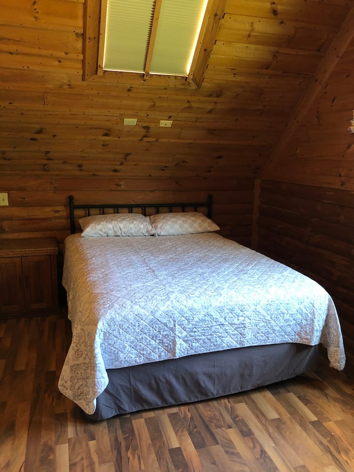 ห้องนอน2