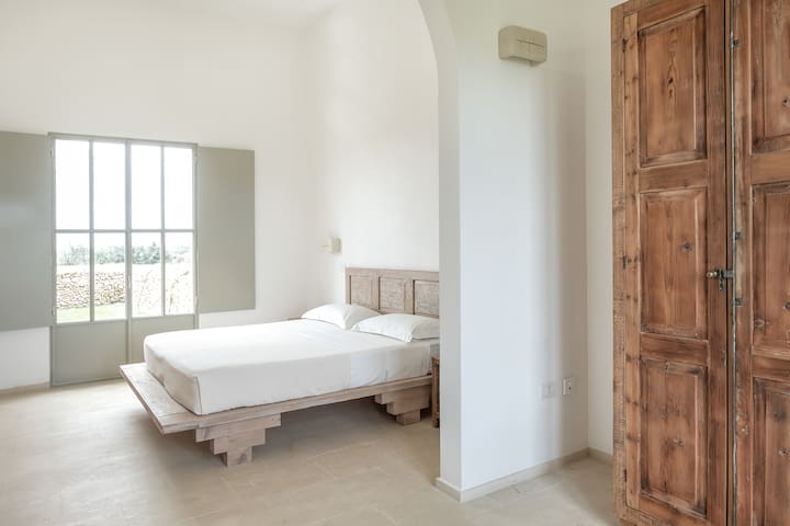 Guest favorite listing in Melendugno
