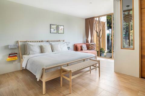 Lemon Home No.3