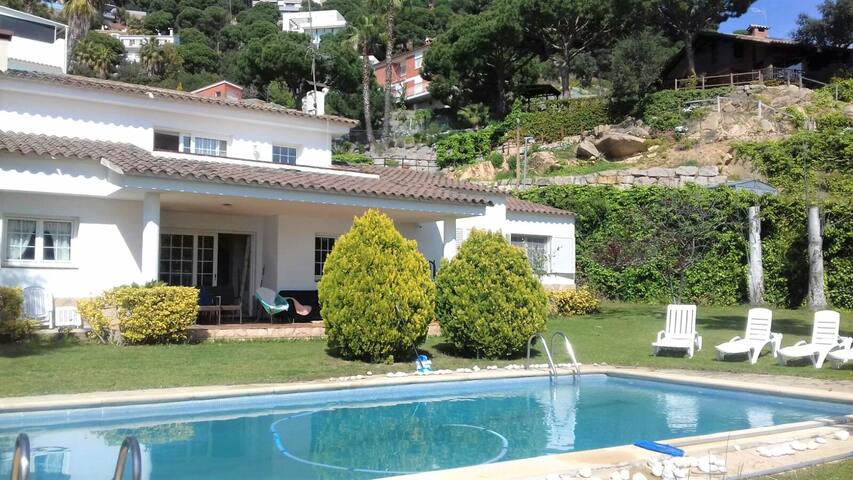 Villa Max gallery image 5