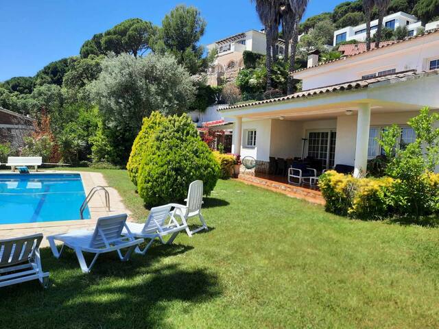 Villa Max gallery image 2