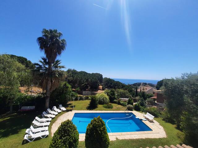 Villa Max gallery image 4