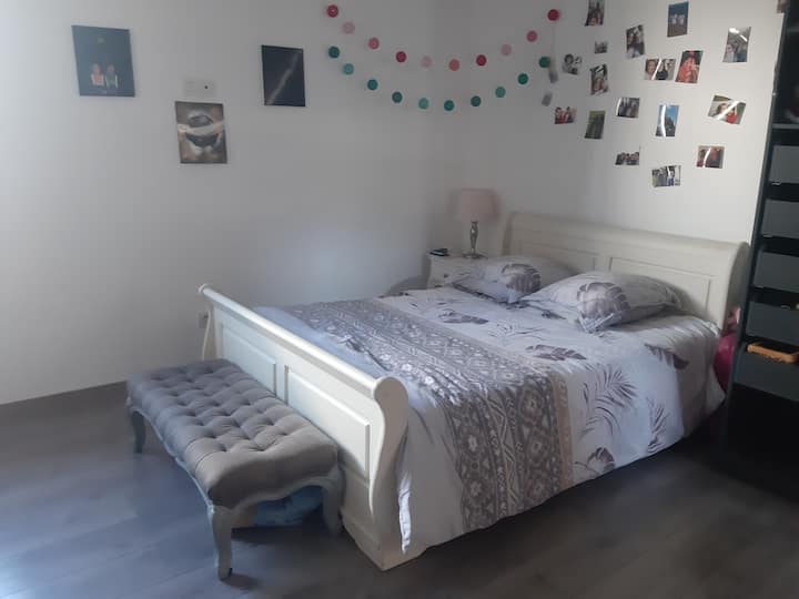 ห้องนอน2