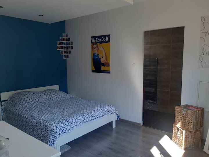 ห้องนอน1