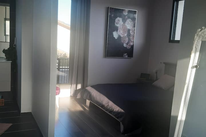 ห้องนอน3