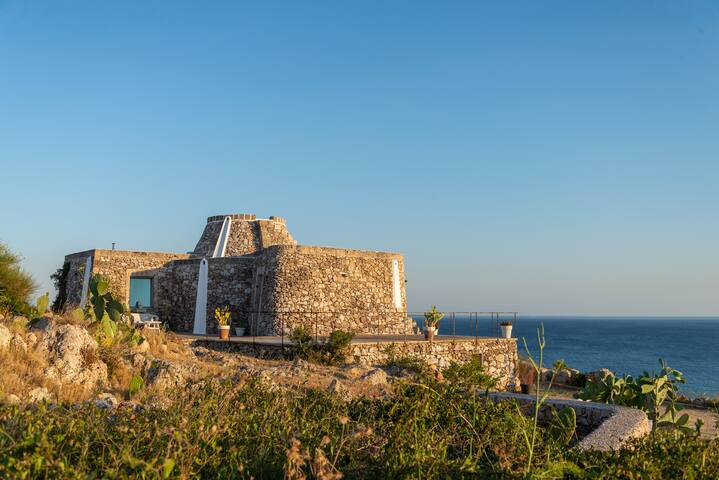 TRULLO Exclusive – Perla dello Jonio gallery image 3