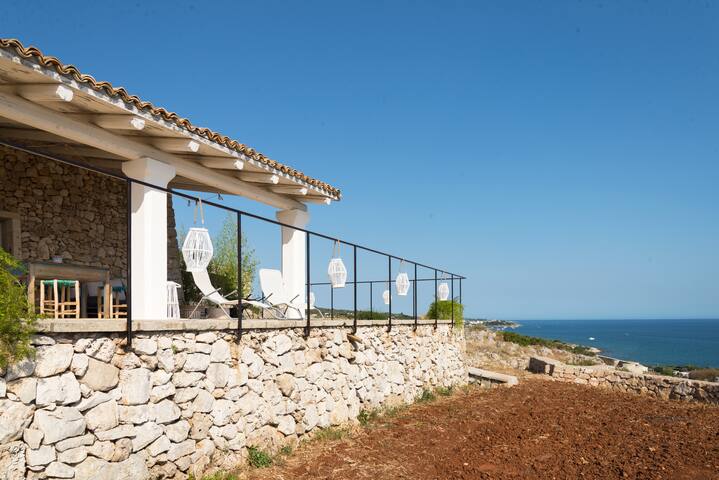 TRULLO Exclusive – Perla dello Jonio gallery image 4