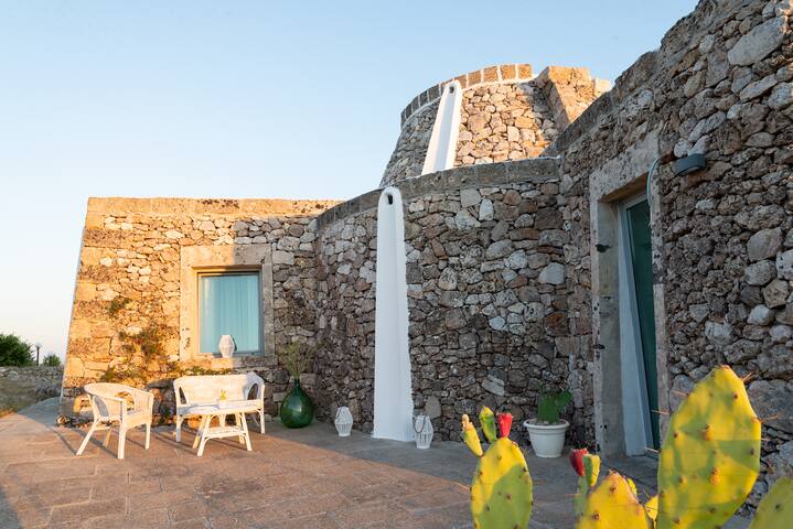 TRULLO Exclusive – Perla dello Jonio gallery image 2