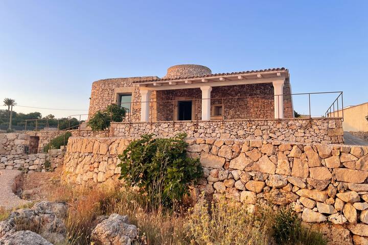 TRULLO Exclusive – Perla dello Jonio gallery image 5