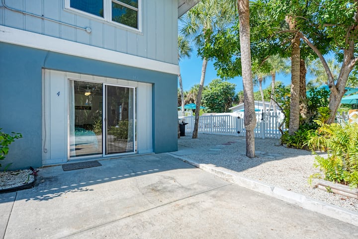 Manasota Key Vacation Rentals Homes Florida United States Airbnb