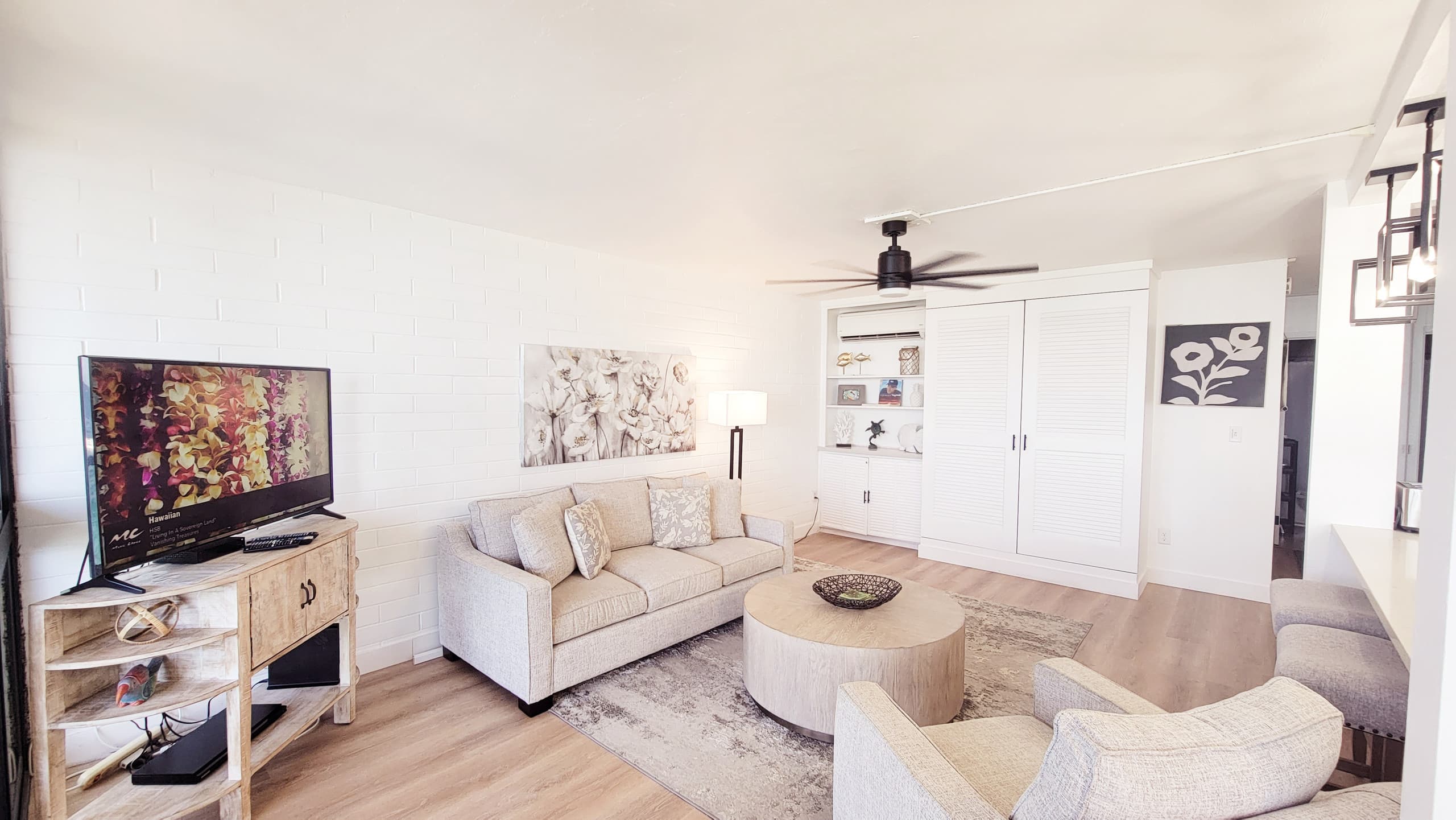 Condo in Koloa · ★4.93 · 1 bedroom · 1 bed · 1 bath - Photo 3