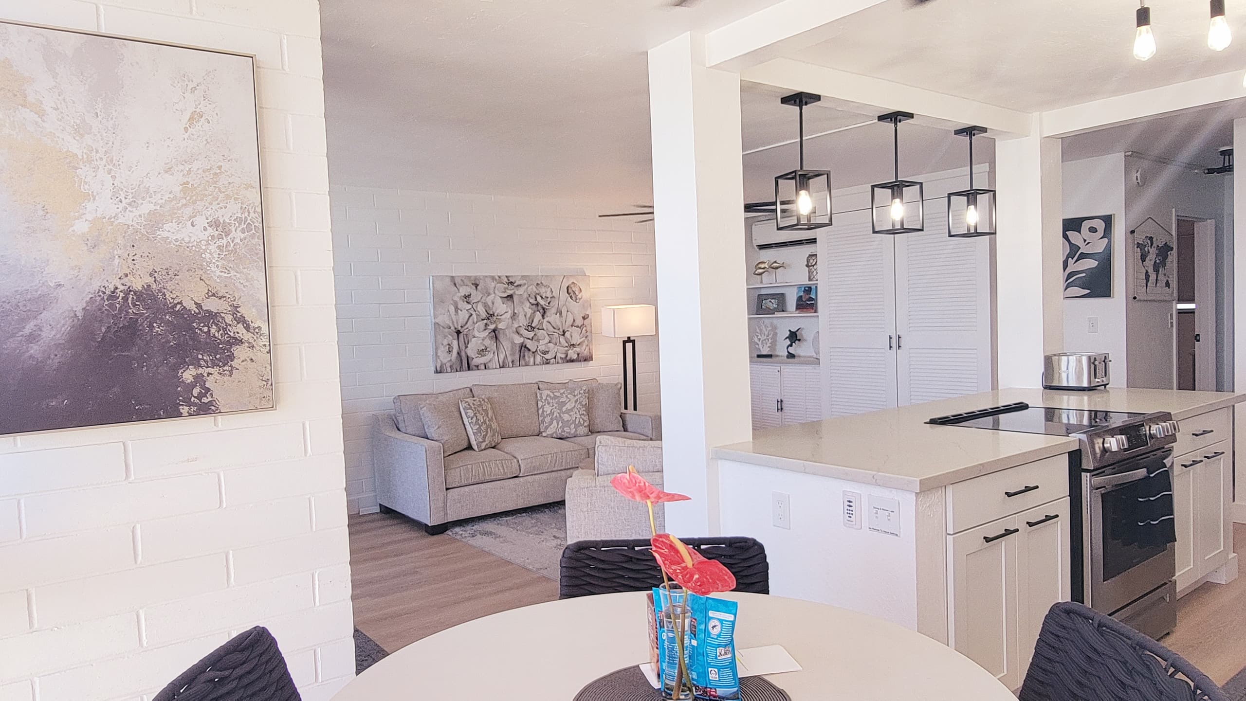 Condo in Koloa · ★4.93 · 1 bedroom · 1 bed · 1 bath - Photo 7