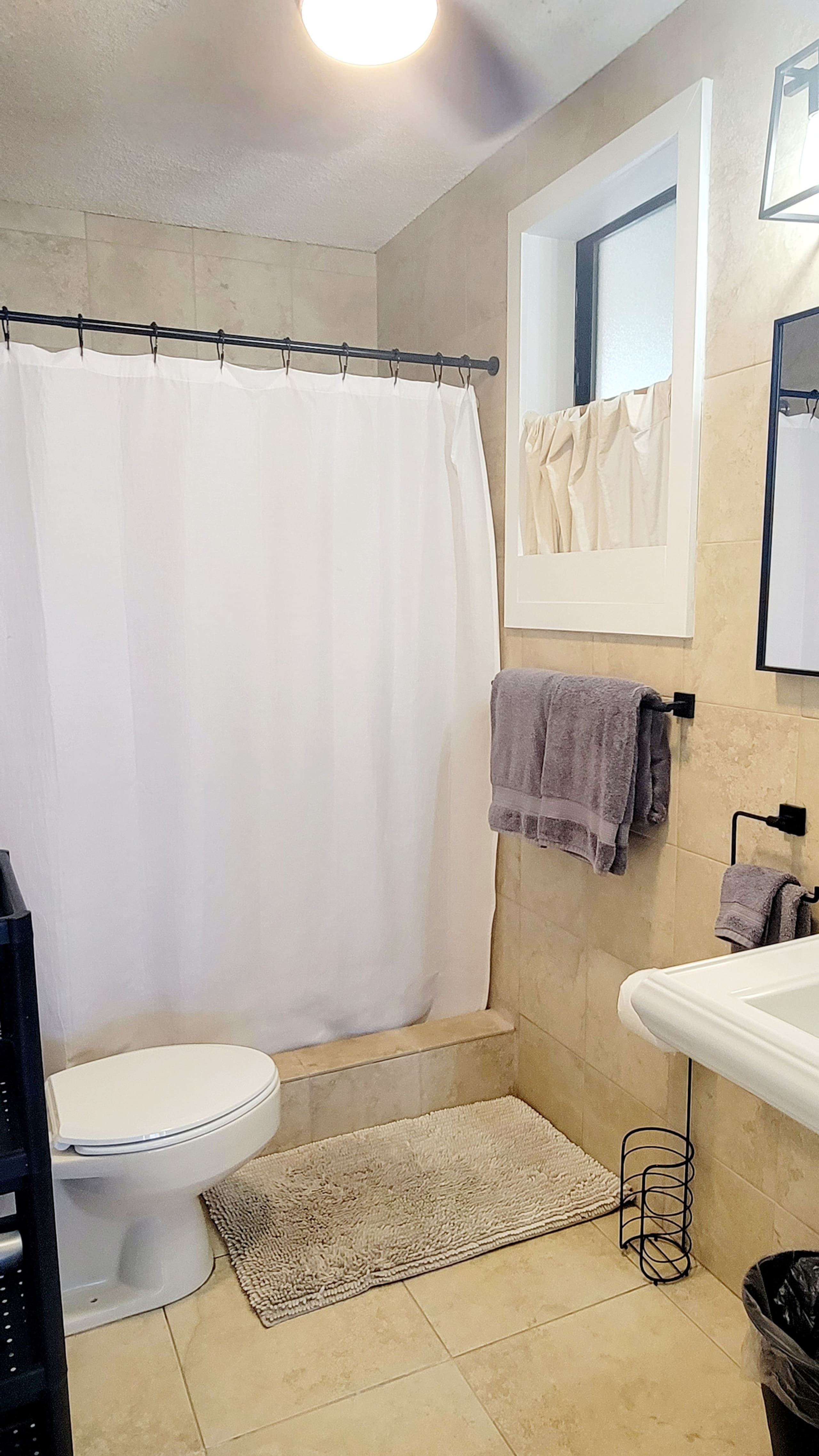 Condo in Koloa · ★4.93 · 1 bedroom · 1 bed · 1 bath - Photo 6