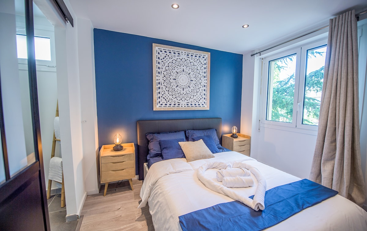 Спална соба