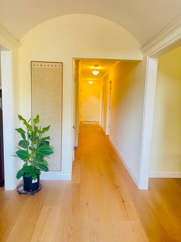 4 Bedrooms house near Stanford gallery image 2