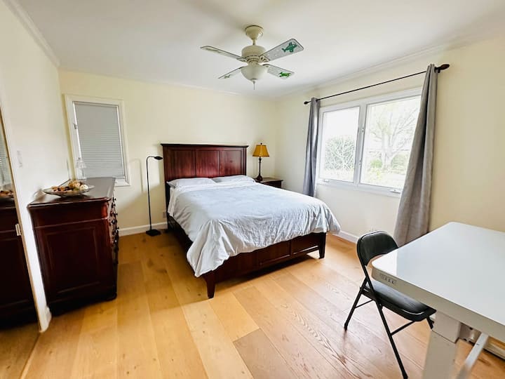 غرفة النوم 3