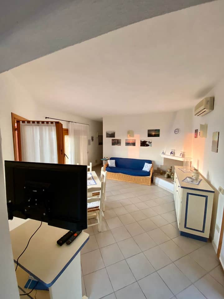 Top 10 LongTerm Rentals In Sardinia, Italy Updated 2024 Trip101