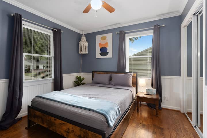 Chambre 2