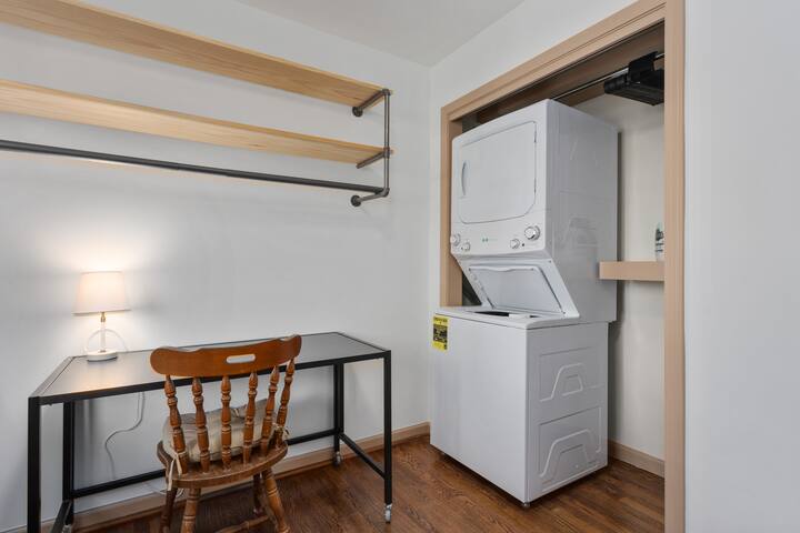 Chambre 3