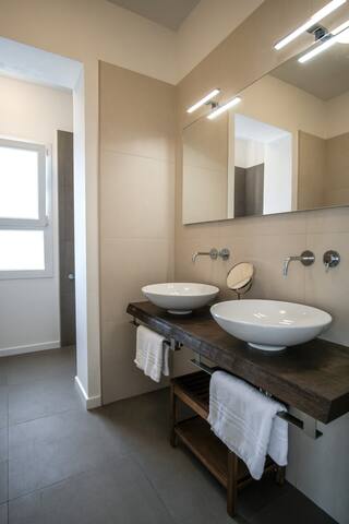 La Casa sul Mare – Appartamento Terra gallery image 4