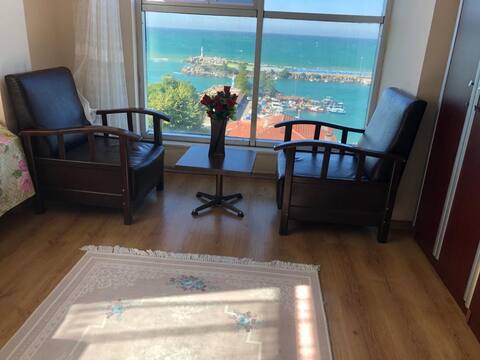 akcakoca kiralik tatil evleri ve evler duzce turkiye airbnb