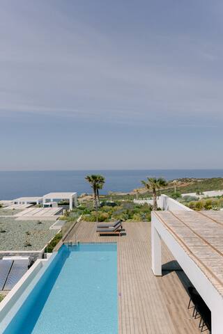 Villa Eros with Private Pool gallery image 4