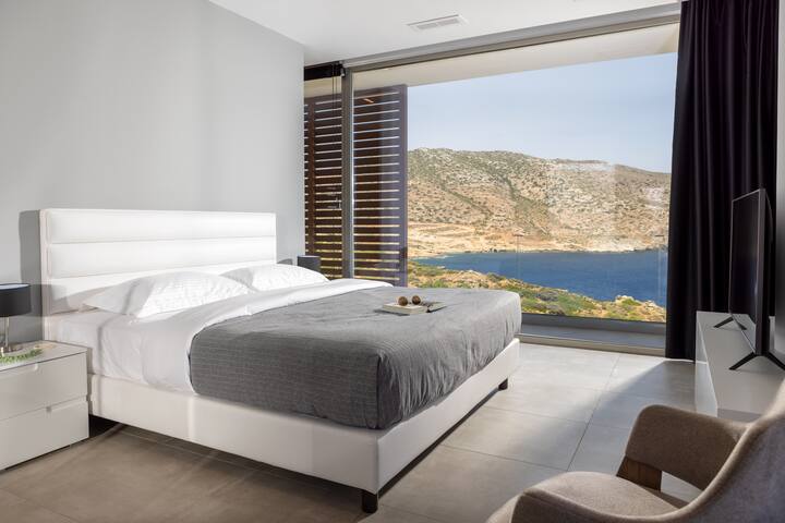 Villa Eros with Private Pool gallery image 5