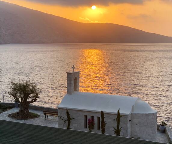 Villa Eros with Private Pool gallery image 2